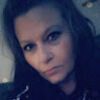 danaleetaylor6